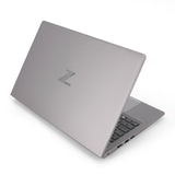 HP ZBook Power G8 15.6" Laptop: Core i9-11900H 32GB RAM 512GB T1200 Warranty - GreenGreen Store