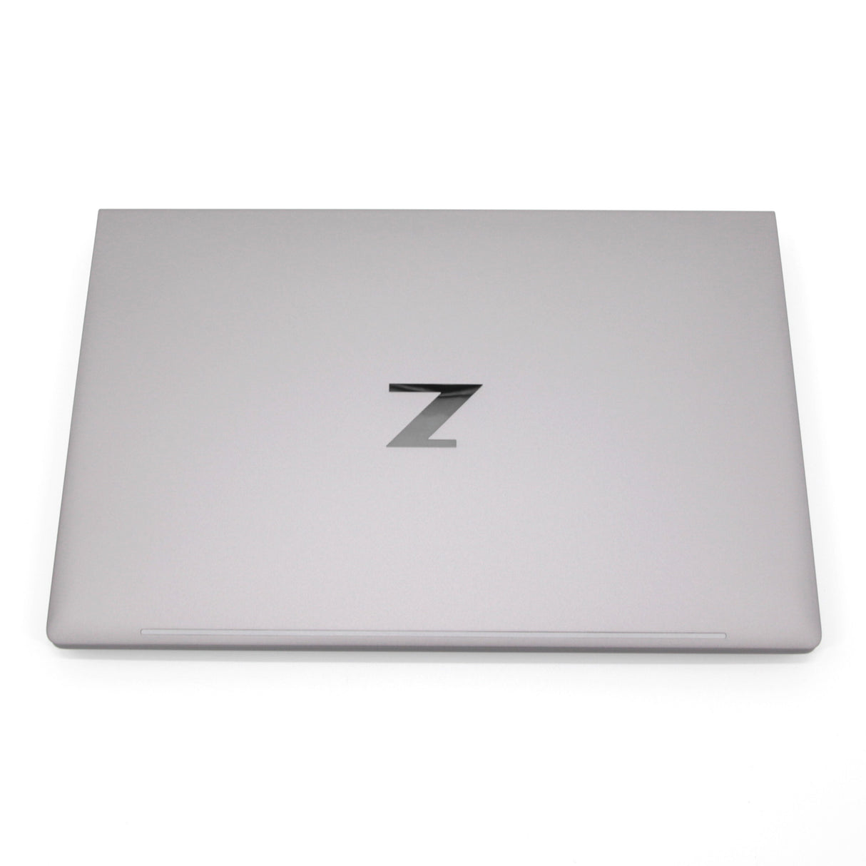 HP ZBook Power G8 15.6" Laptop: Core i9-11900H 32GB RAM 512GB T1200 Warranty - GreenGreen Store