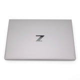HP ZBook Power G8 15.6" Laptop: Core i9-11900H 32GB RAM 512GB T1200 Warranty - GreenGreen Store