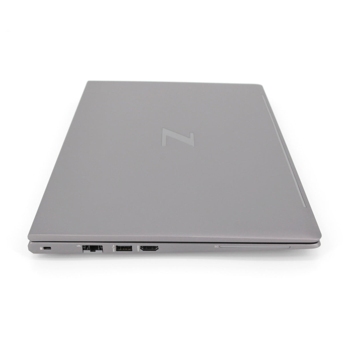HP ZBook Power G8 15.6" Laptop: Core i9-11900H 32GB RAM 512GB T1200 Warranty - GreenGreen Store