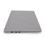 HP ZBook Power G8 15.6" Laptop: Core i9-11900H 32GB RAM 512GB T1200 Warranty - GreenGreen Store