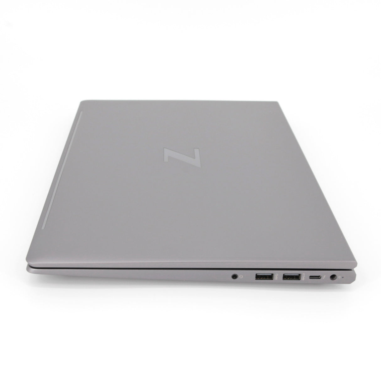 HP ZBook Power G8 15.6" Laptop: Core i9-11900H 32GB RAM 512GB T1200 Warranty - GreenGreen Store