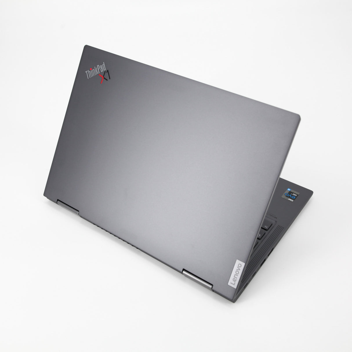 Lenovo ThinkPad X1 Yoga Gen 6 Laptop: 11th Gen i7 16GB RAM 512GB 4G Warranty VAT - GreenGreenStoreUK