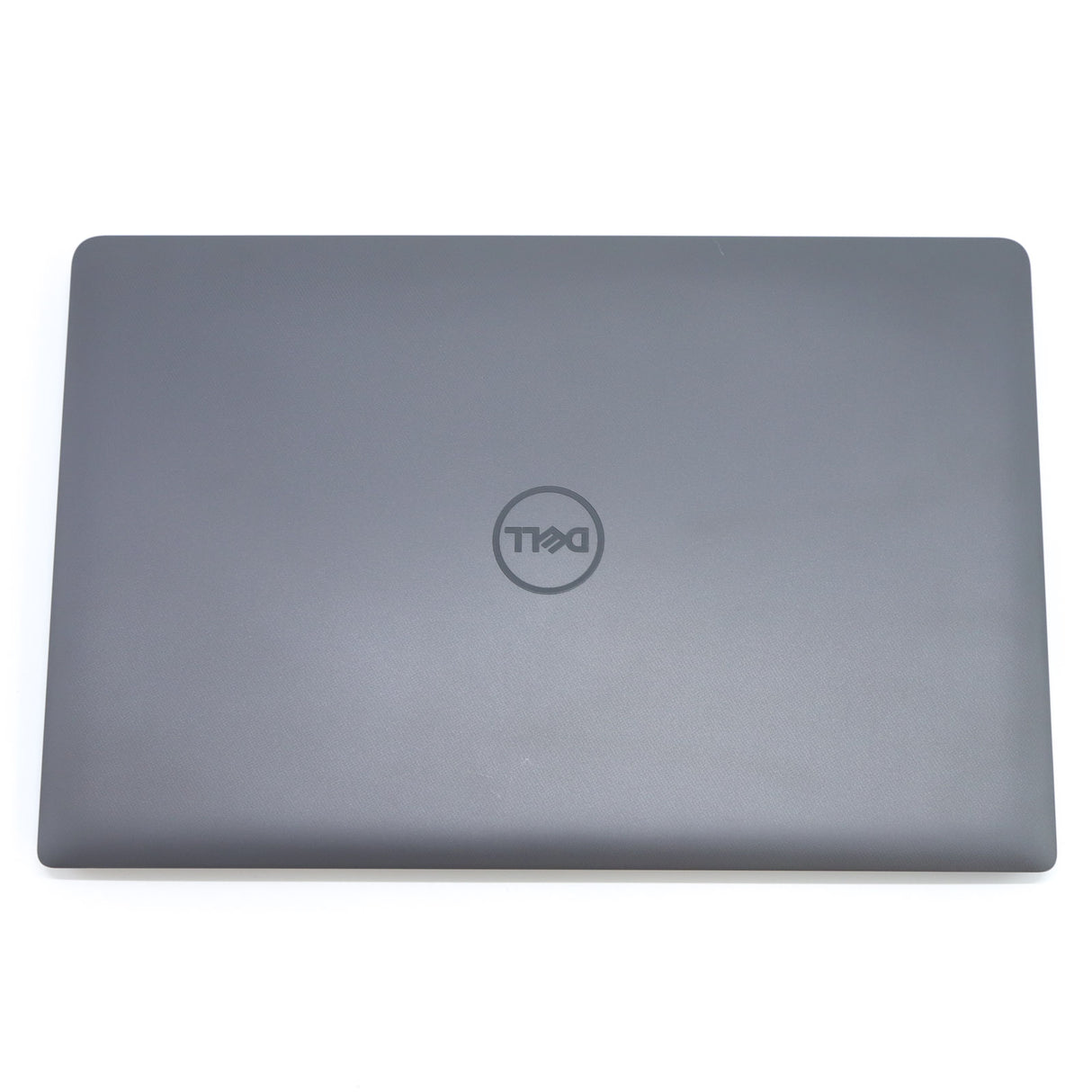 Dell Latitude 3540 Laptop: 13th Gen Core i7, 16GB RAM, 512GB SSD Warranty - GreenGreen Store