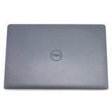 Dell Latitude 3540 Laptop: 13th Gen Core i7, 16GB RAM, 512GB SSD Warranty - GreenGreen Store
