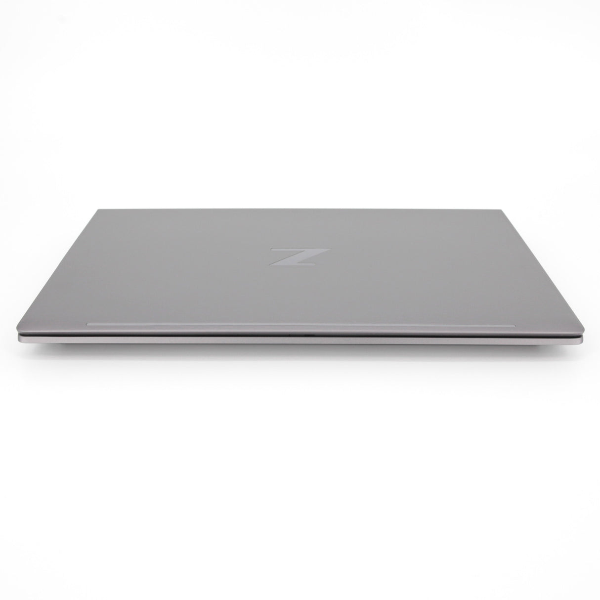 HP ZBook Power G8 15.6" Laptop: Core i9-11900H 32GB RAM 512GB T1200 Warranty - GreenGreen Store