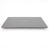 HP ZBook Power G8 15.6" Laptop: Core i9-11900H 32GB RAM 512GB T1200 Warranty - GreenGreen Store