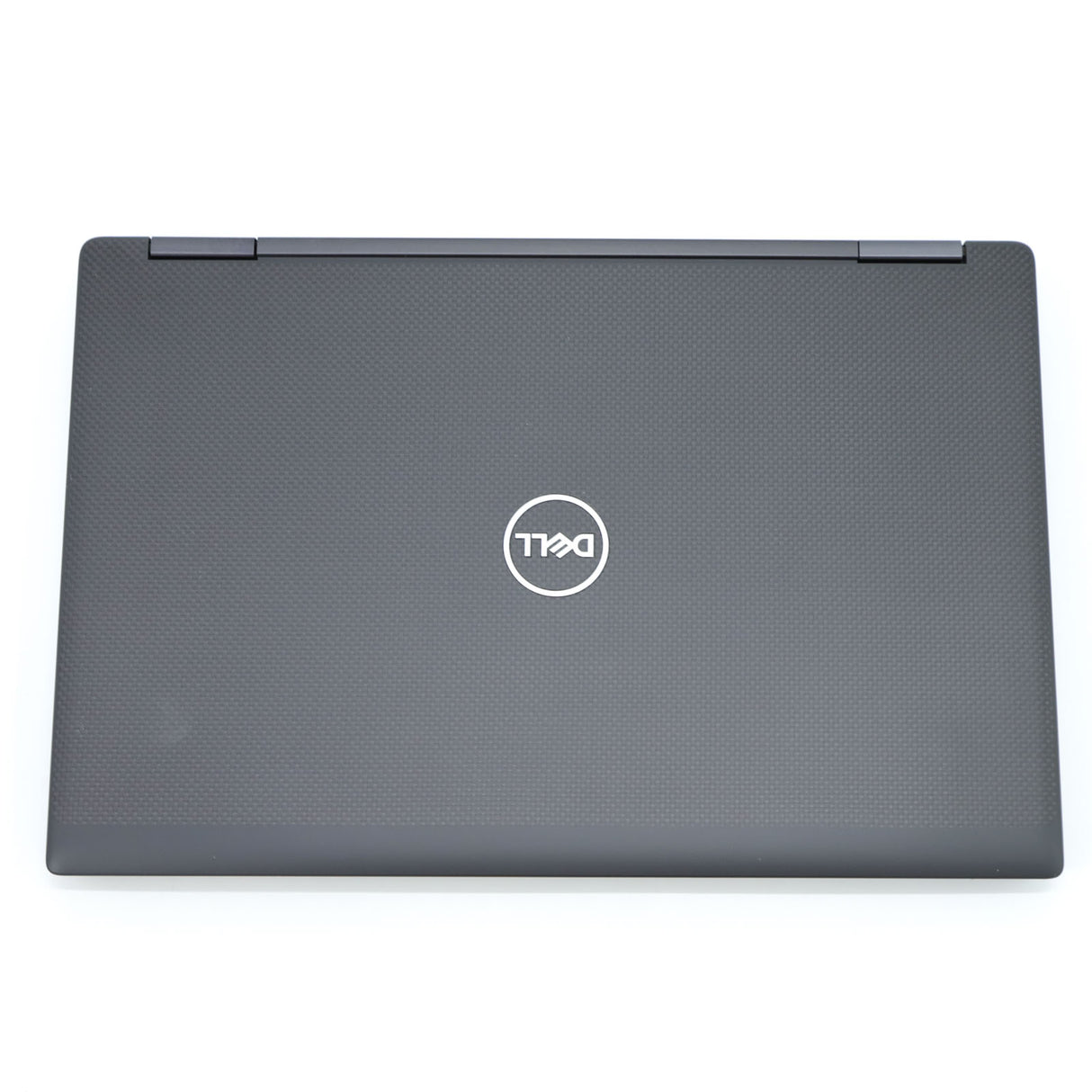 Dell Precision 7540 Laptop: Intel i7 9th Gen 32GB RAM 512GB SSD, Warranty VAT - GreenGreen Store