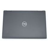 Dell Precision 7540 Laptop: Intel i7 9th Gen 32GB RAM 512GB SSD, Warranty VAT - GreenGreen Store
