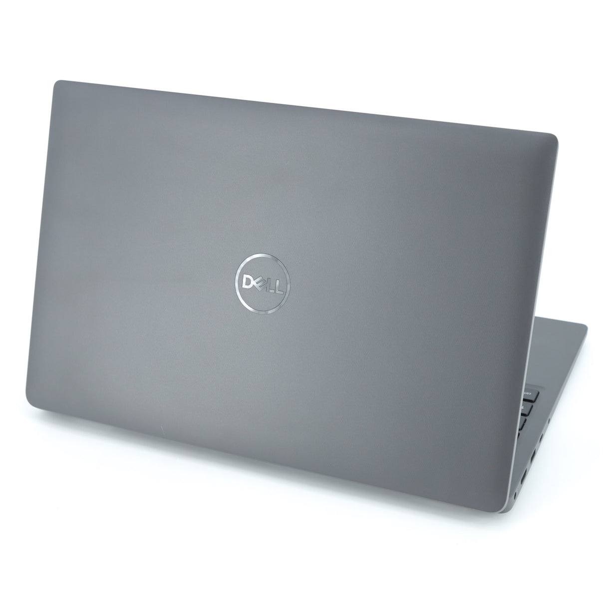 Dell Latitude 3540 Laptop: 13th Gen Core i7, 16GB RAM, 512GB SSD Warranty - GreenGreen Store