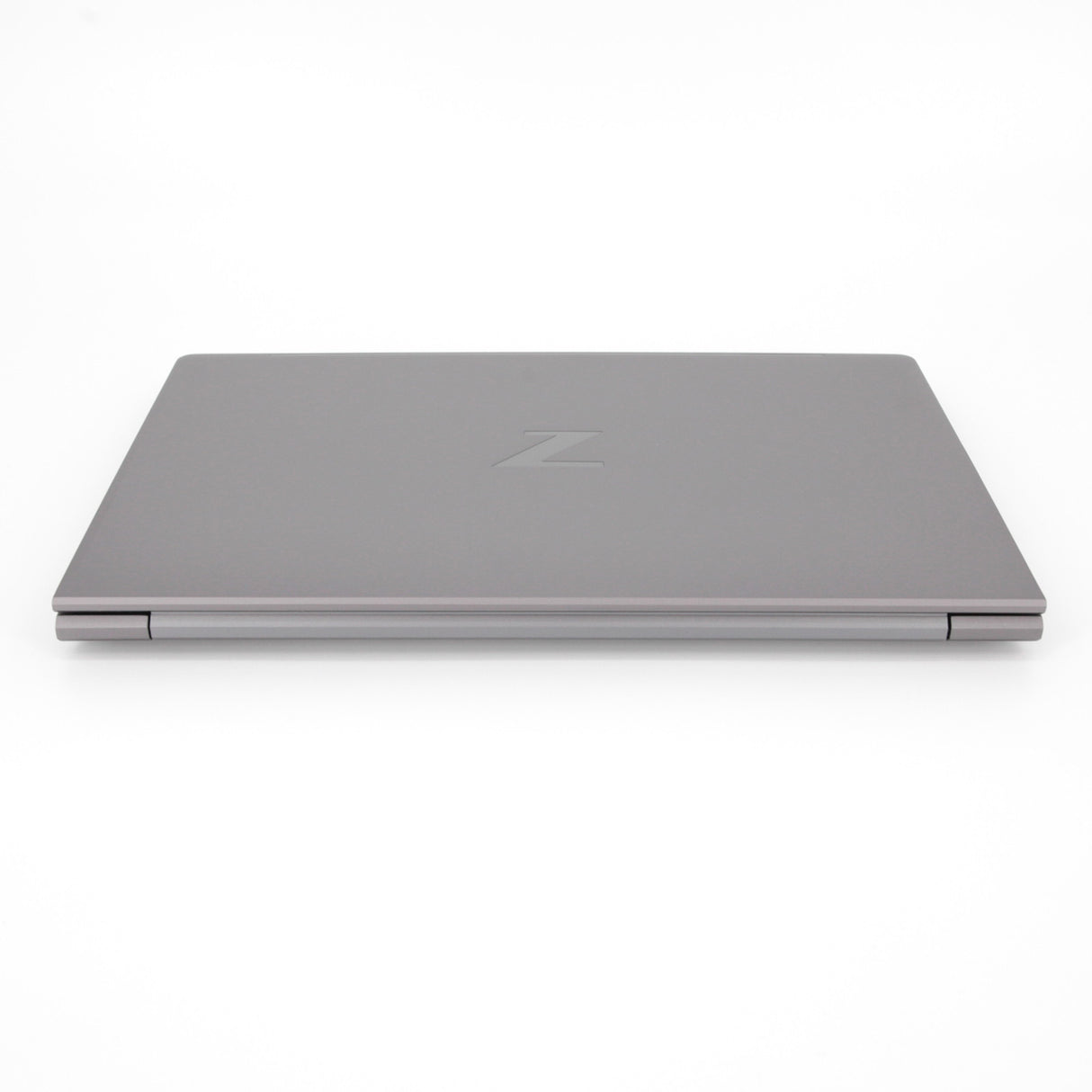HP ZBook Power G8 15.6" Laptop: Core i9-11900H 32GB RAM 512GB T1200 Warranty - GreenGreen Store
