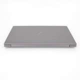 HP ZBook Power G8 15.6" Laptop: Core i9-11900H 32GB RAM 512GB T1200 Warranty - GreenGreen Store