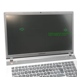 Samsung 17.3" 550P7C Laptop: Core i7 6GB, 240GB SSD, NVIDIA GT650M, Warranty VAT - GreenGreen Store
