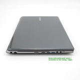 Samsung 17.3" 550P7C Laptop: Core i7 6GB, 240GB SSD, NVIDIA GT650M, Warranty VAT - GreenGreen Store