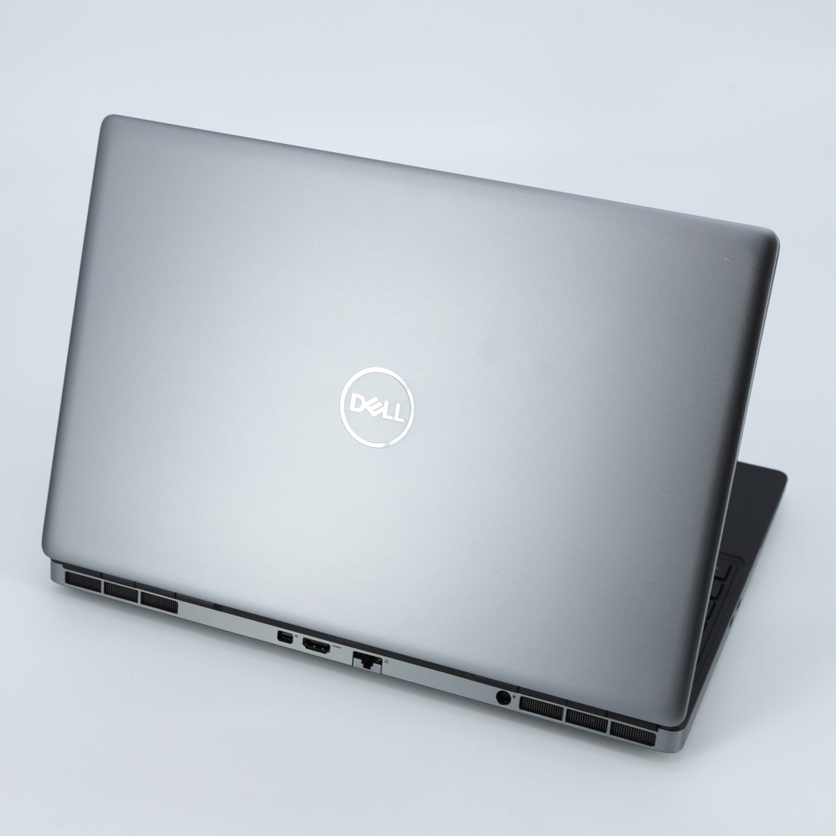 Dell Precision 7550 Laptop: Intel Core i9, RTX 4000, 64GB, 2TB SSD Warranty VAT - GreenGreen Store