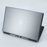 Dell Precision 7550 Laptop: Intel Core i9, RTX 4000, 64GB, 2TB SSD Warranty VAT - GreenGreen Store