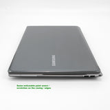 Samsung 17.3" 550P7C Laptop: Core i7 6GB, 240GB SSD, NVIDIA GT650M, Warranty VAT - GreenGreen Store