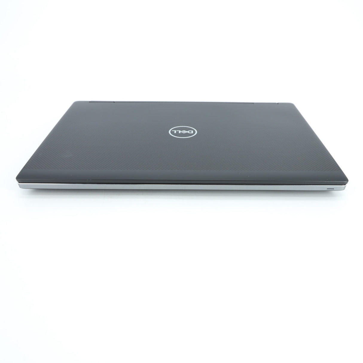 Dell Precision 7540 Laptop: Intel i7 9th Gen 32GB RAM 512GB SSD, Warranty VAT - GreenGreen Store