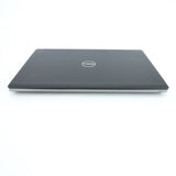 Dell Precision 7540 Laptop: Intel i7 9th Gen 32GB RAM 512GB SSD, Warranty VAT - GreenGreen Store