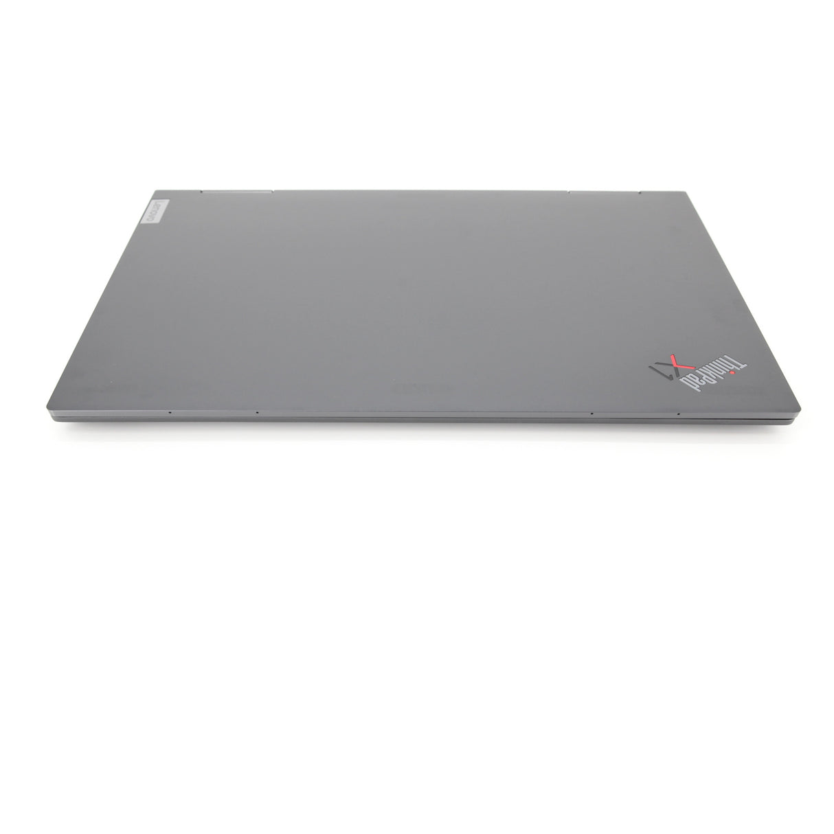 Lenovo ThinkPad X1 Yoga Gen 6 Laptop: 11th Gen i7 16GB RAM 512GB 4G Warranty VAT - GreenGreenStoreUK