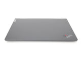 Lenovo ThinkPad X1 Yoga Gen 6 Laptop: 11th Gen i7 16GB RAM 512GB 4G Warranty VAT - GreenGreenStoreUK