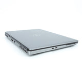 Dell Precision 7550 Laptop: Intel Core i9, RTX 4000, 64GB, 2TB SSD Warranty VAT - GreenGreen Store