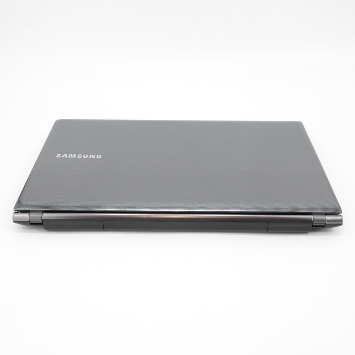 Samsung 17.3" 550P7C Laptop: Core i7 6GB, 240GB SSD, NVIDIA GT650M, Warranty VAT - GreenGreen Store