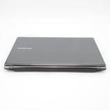 Samsung 17.3" 550P7C Laptop: Core i7 6GB, 240GB SSD, NVIDIA GT650M, Warranty VAT - GreenGreen Store