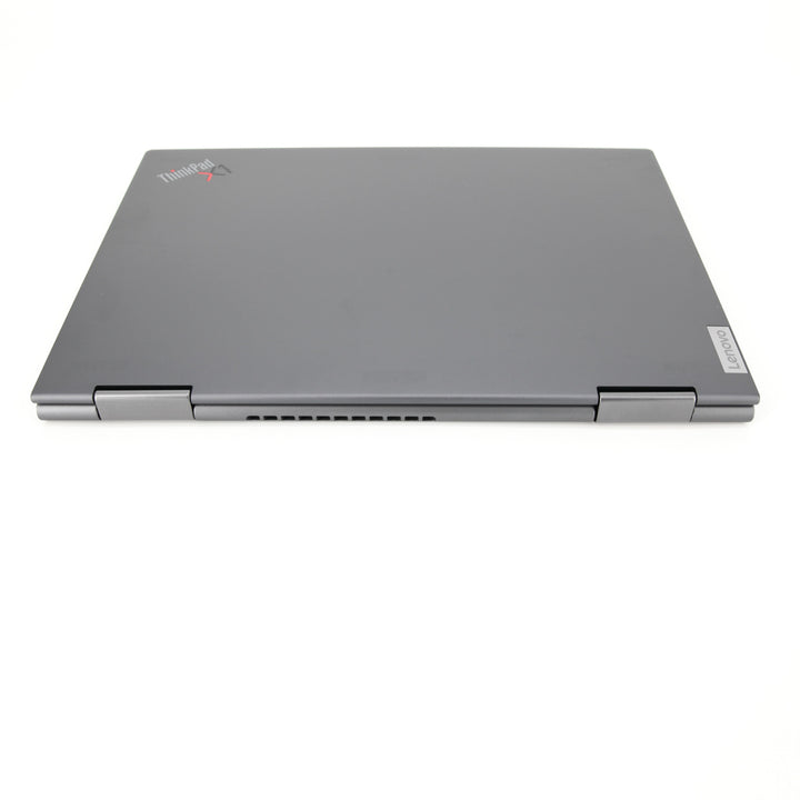 Lenovo ThinkPad X1 Yoga Gen 6 Laptop: 11th Gen Core i5, 16GB RAM 256GB Warranty - GreenGreenStoreUK