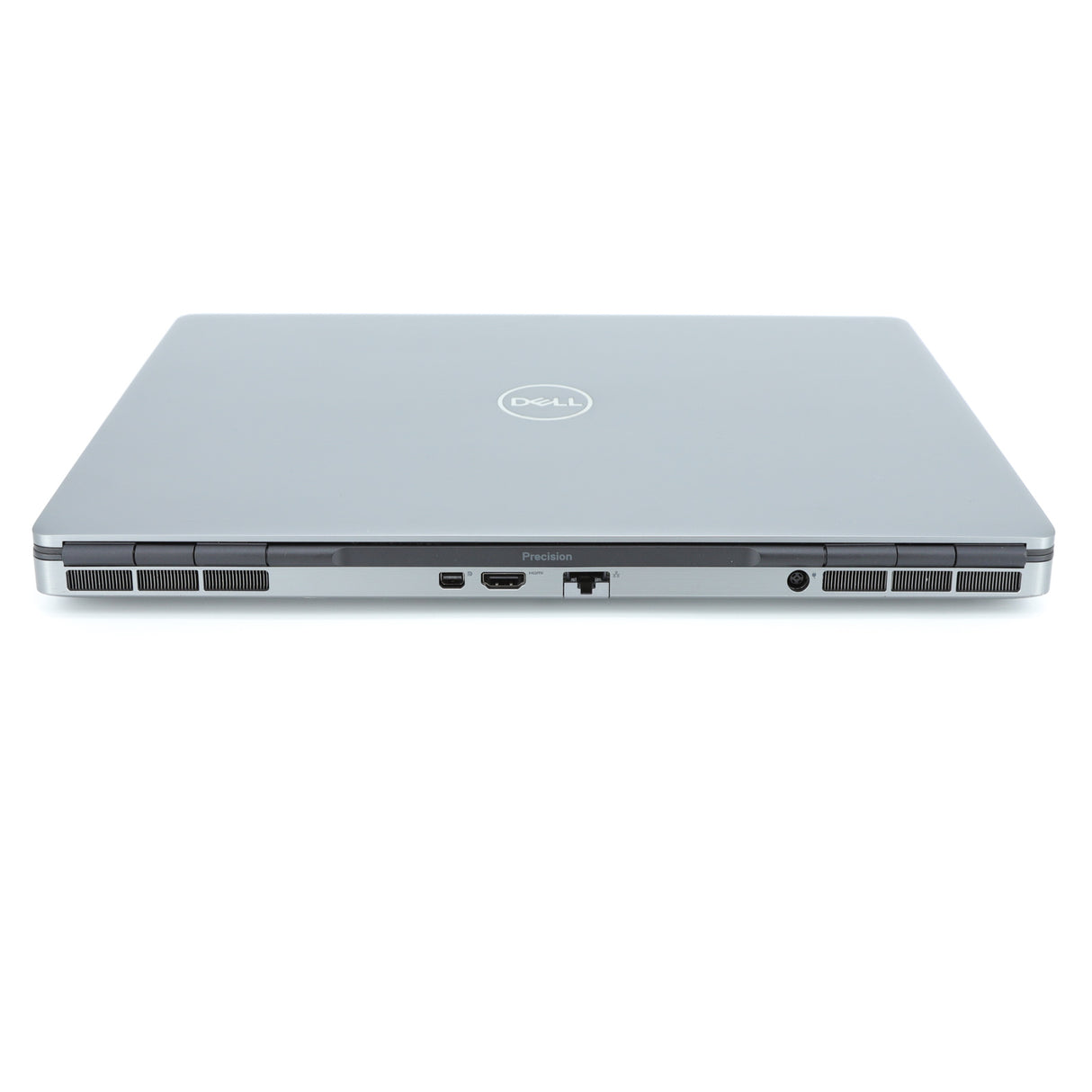 Dell Precision 7550 Laptop: Intel Core i9, RTX 4000, 64GB, 2TB SSD Warranty VAT - GreenGreen Store