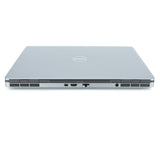 Dell Precision 7550 Laptop: Intel Core i9, RTX 4000, 64GB, 2TB SSD Warranty VAT - GreenGreen Store