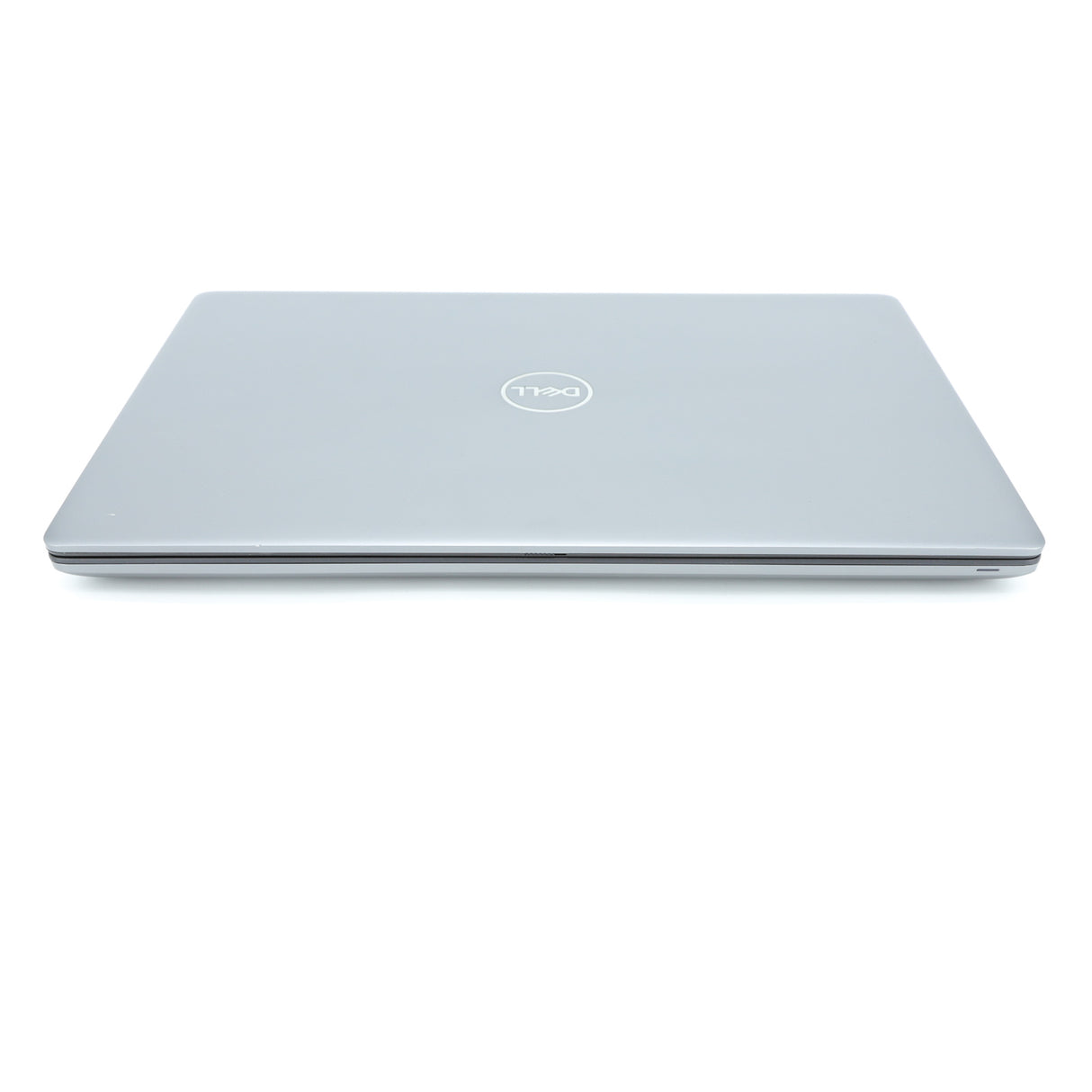 Dell Precision 7550 Laptop: Intel Core i9, RTX 4000, 64GB, 2TB SSD Warranty VAT - GreenGreen Store