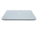 Dell Precision 7550 Laptop: Intel Core i9, RTX 4000, 64GB, 2TB SSD Warranty VAT - GreenGreen Store