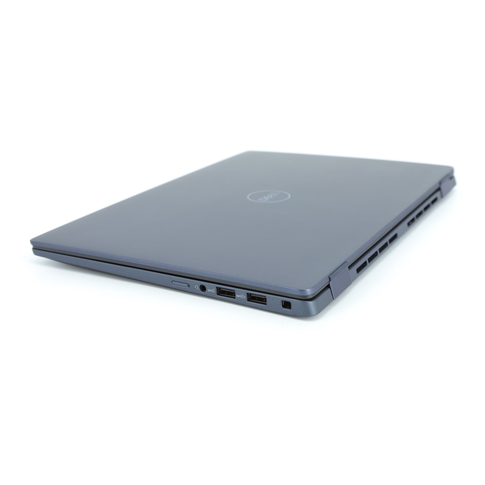 Dell Latitude 7440 Laptop: Intel Core i7-1365U, 512GB SSD, 16GB