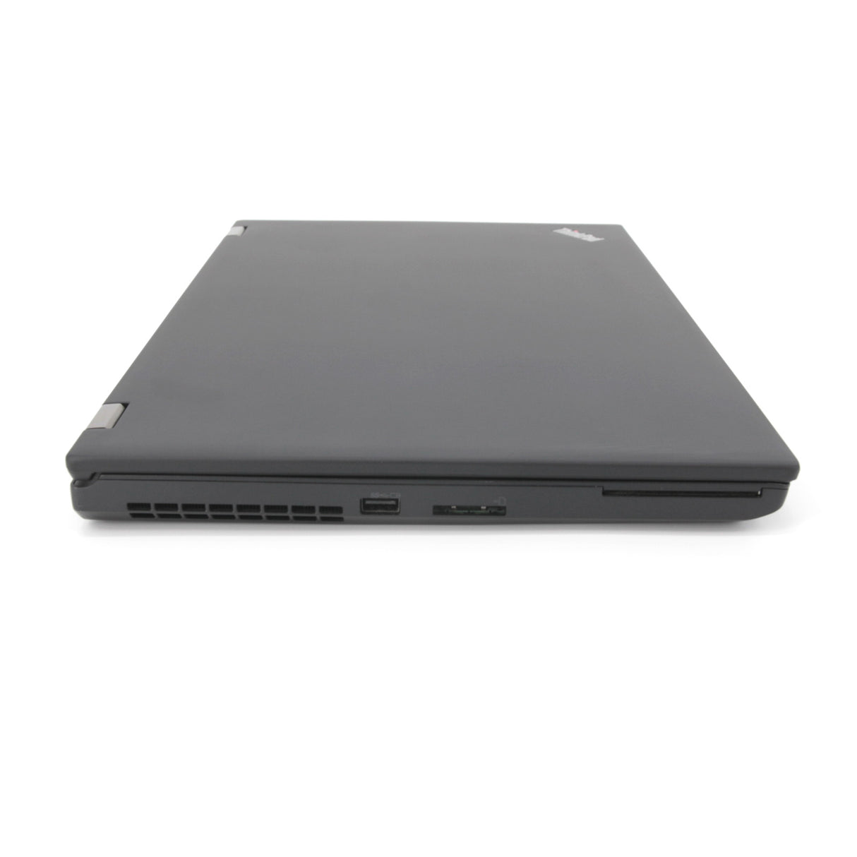 Lenovo ThinkPad P52 15.6" Laptop: 8th Gen i7, 16GB RAM 512GB, P1000 Warranty - GreenGreen Store