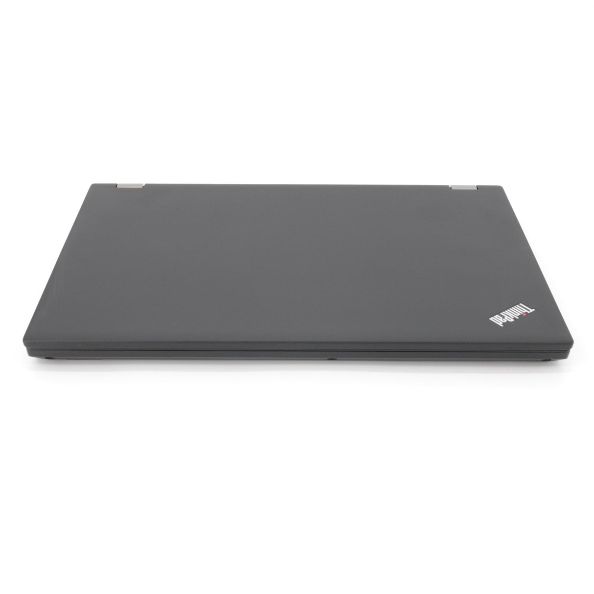Lenovo ThinkPad P52 15.6" Laptop: 8th Gen i7, 16GB RAM 512GB, P1000 Warranty - GreenGreen Store