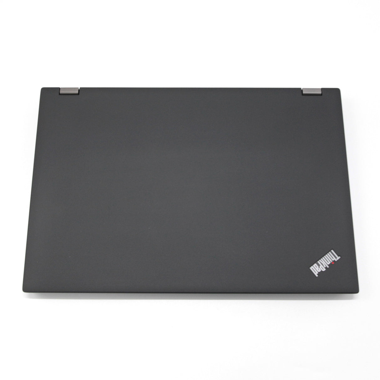 Lenovo ThinkPad P52 15.6" Laptop: 8th Gen i7, 16GB RAM 512GB, P1000 Warranty - GreenGreen Store