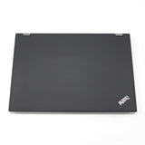 Lenovo ThinkPad P52 15.6" Laptop: 8th Gen i7, 16GB RAM 512GB, P1000 Warranty - GreenGreen Store