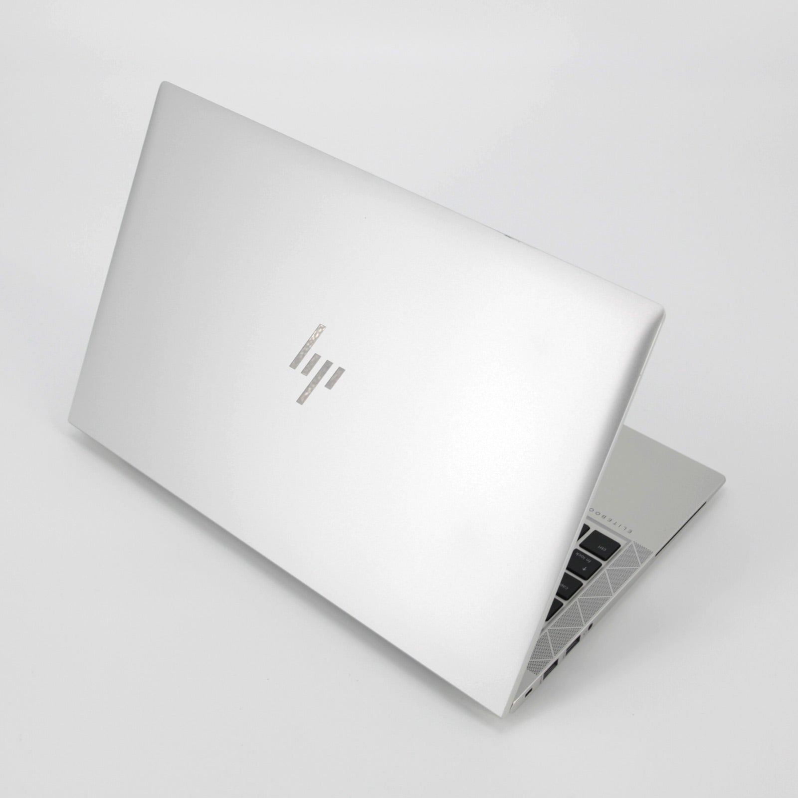 HP EliteBook 840 G7 Laptop: Core i7-10510U 16GB RAM 500GB SSD