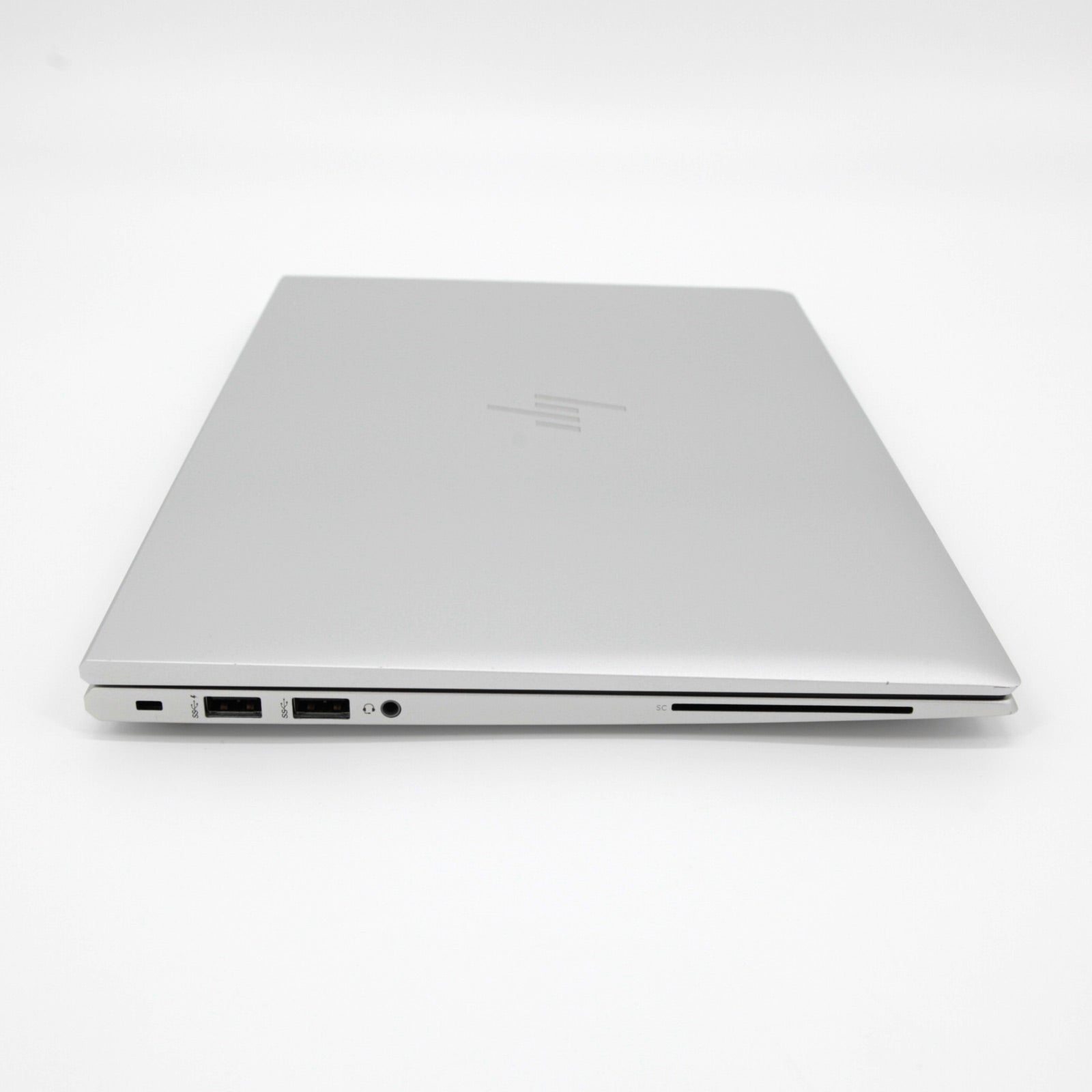 HP EliteBook 840 G7 Laptop: Core i7-10510U 16GB RAM 500GB SSD