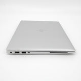 HP EliteBook 840 G7 14" Laptop: 10th Gen i7, 16GB RAM, 500GB SSD, Warranty - GreenGreen Store