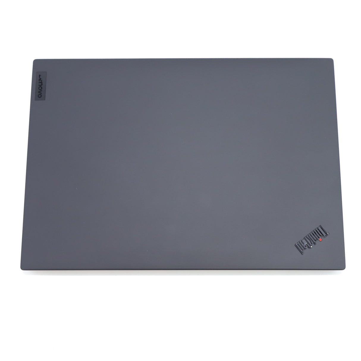 Lenovo ThinkPad P1 Gen 4 Laptop: i7 11th Gen RTX 3070 32GB 1TB SSD Warranty VAT - GreenGreen Store