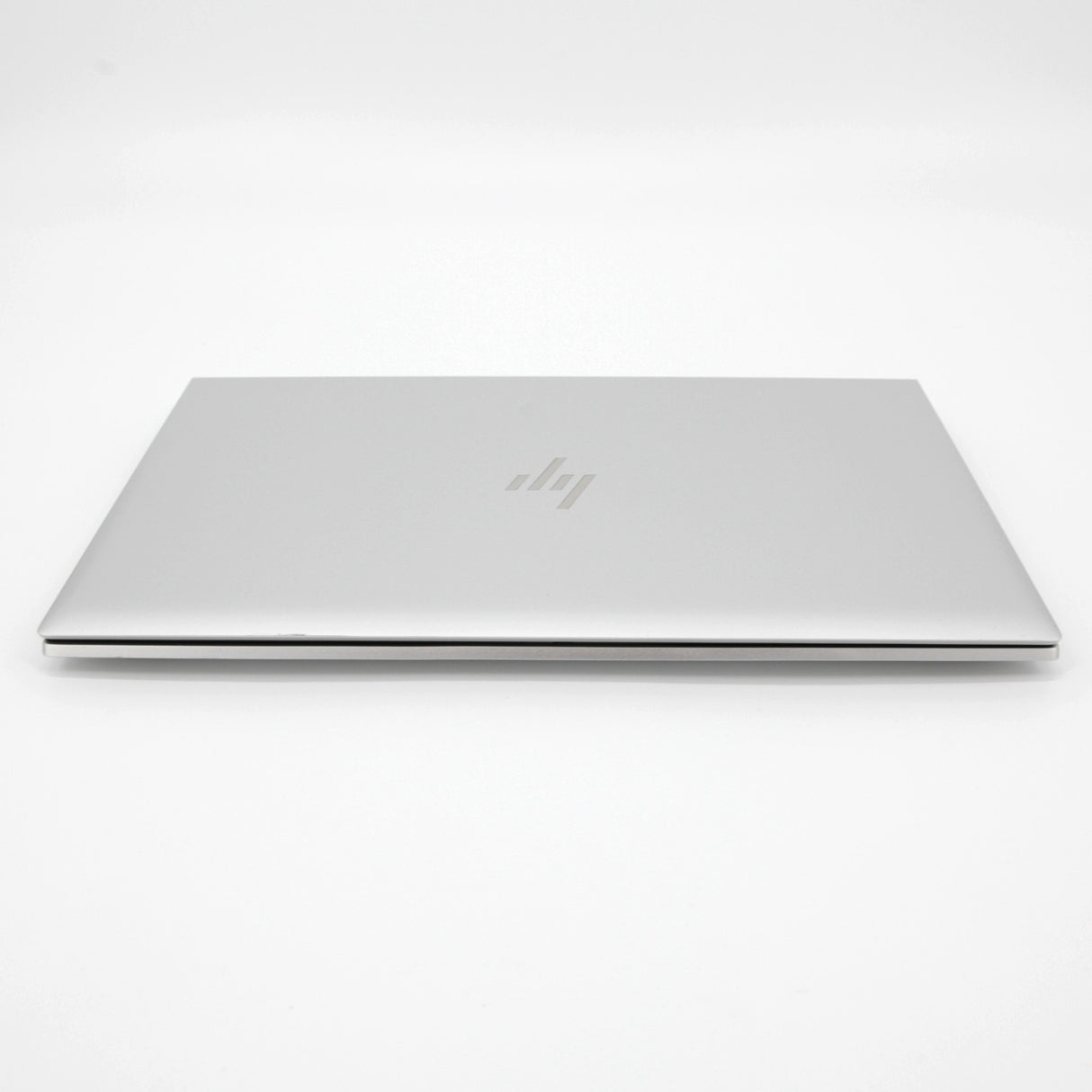 HP EliteBook 840 G7 14" Laptop: 10th Gen i7, 16GB RAM, 500GB SSD, Warranty - GreenGreen Store