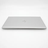 HP EliteBook 840 G7 14" Laptop: 10th Gen i7, 16GB RAM, 500GB SSD, Warranty - GreenGreen Store