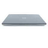 Dell Precision 7530 Touch Laptop: Core i7, Quadro P2000, 32GB 512GB Warranty VAT - GreenGreen Store