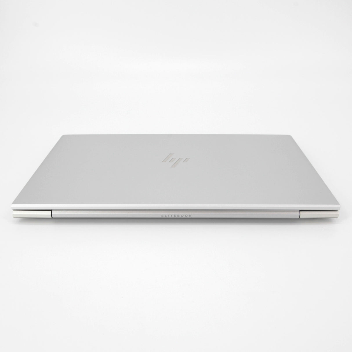 HP EliteBook 840 G7 14" Laptop: 10th Gen i7, 16GB RAM, 500GB SSD, Warranty - GreenGreen Store