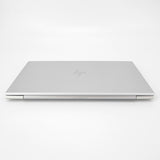 HP EliteBook 840 G7 14" Laptop: 10th Gen i7, 16GB RAM, 500GB SSD, Warranty - GreenGreen Store