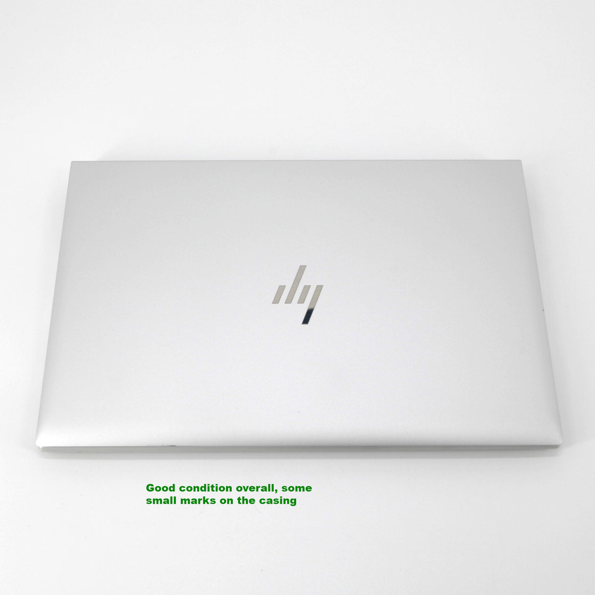 HP EliteBook 840 G7 14" Laptop: 10th Gen i7, 16GB RAM, 500GB SSD, Warranty - GreenGreen Store