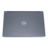 Dell Precision 7530 Touch Laptop: Core i7, Quadro P2000, 32GB 512GB Warranty VAT - GreenGreen Store