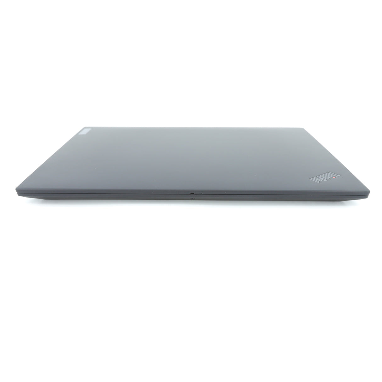 Lenovo ThinkPad P1 Gen 4 Laptop: i7 11th Gen RTX 3070 32GB 1TB SSD Warranty VAT - GreenGreen Store